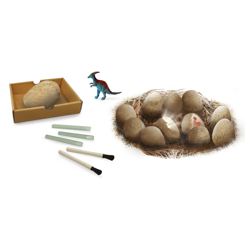 related-items